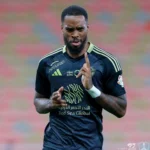 «صراع الهداف» يشتعل في دوري روشن
