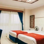 مصر: حكم قضائي ينهي الجدل حول إقامة السيدات بالفنادق وعقوبة كبيرة للمخالفين