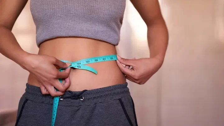 5 أخطاء شائعة قد تفسد مفعول أدوية إنقاص الوزن