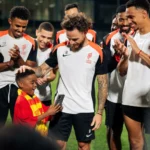 القادسية يحتضن مرضى الفشل الكلوي
