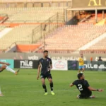 بفوز «قاتل».. «برازيل مصر» ينهي عقدة 178 يوماً
