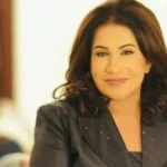 سعاد عبدالله لـ«عكاظ»: لا صحة لسحب جنسيتي.. وما يُتداول شائعات