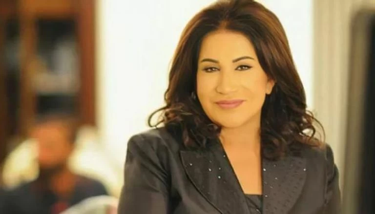 سعاد عبدالله لـ«عكاظ»: لا صحة لسحب جنسيتي.. وما يُتداول شائعات