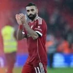 عاجل | من ليفربول إلى المجهول.. أين يذهب محمد صلاح؟
