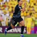 «كلاسيكو» شرارة الحسم