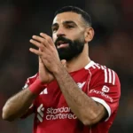 فنربخشة يفتح باب التفاوض مع محمد صلاح