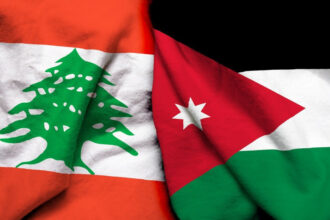 الأردن يرحب بإعلان وقف إطلاق النار في لبنان