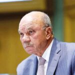الفايز: جهات مندسة تستغل منصات التواصل لبث الكراهية وضرب الوحدة الوطنية
