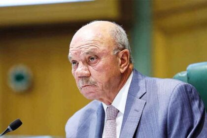 الفايز: جهات مندسة تستغل منصات التواصل لبث الكراهية وضرب الوحدة الوطنية