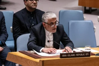 إيران تطالب الأردن و 4 دول خليجية بتعويضات عن (مشاركتها) في الحرب ضدها