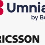 إريكسون وأمنية، إحدى شركات Beyon، يعززان جهود الاستدامة البيئية في الأردن من خلال برنامج إريكسون لإدارة النفايات الإلكترونية