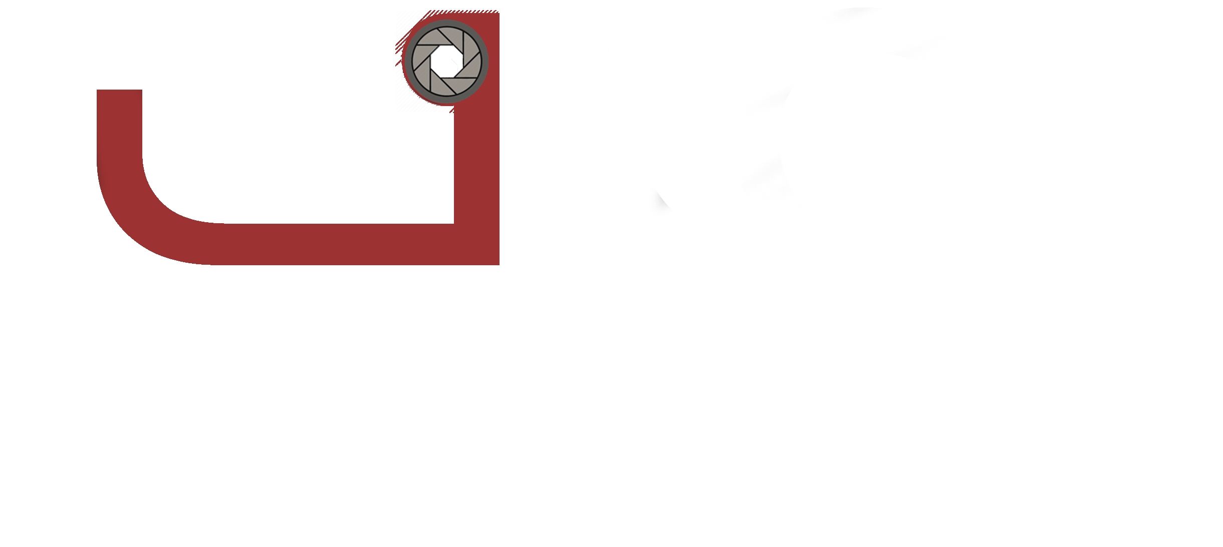وكالة عرب الإخبارية