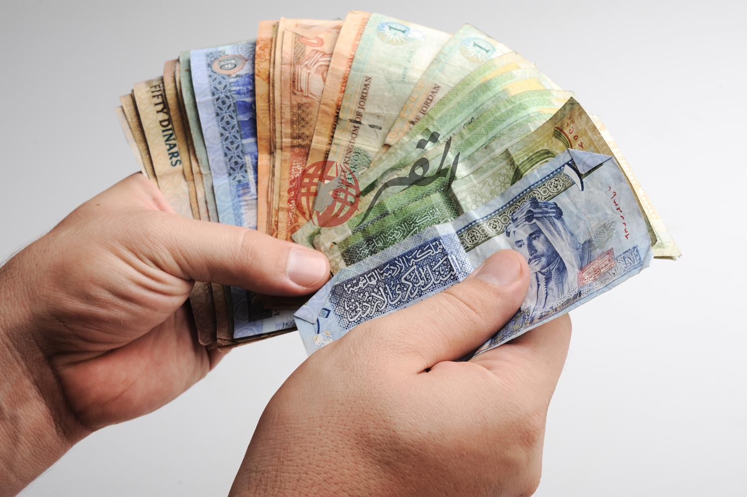 وزير الإدارة المحلية: سداد 315 مليون دينار من مديونية البلديات المتراكمة