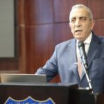 وزير الثقافة: السلط حارسة الهوية الأردنية .. ومشروع "السردية الأردنية" يعكس مكانة المملكة التاريخية