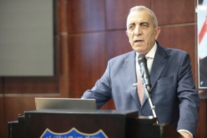 وزير الثقافة: السلط حارسة الهوية الأردنية .. ومشروع "السردية الأردنية" يعكس مكانة المملكة التاريخية