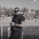 الرمامنة يمنحون المحارمة صلحًا بدل العطوة في حادث وفاة ابنهم “شهيد الواجب” محمد ظاهر أبو رمان