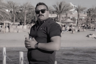 الرمامنة يمنحون المحارمة صلحًا بدل العطوة في حادث وفاة ابنهم “شهيد الواجب” محمد ظاهر أبو رمان
