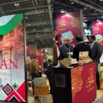 جمعية المصدرين: المنتجات الأردنية تمتلك فرصا كبيرة لتعزيز حضورها في السوق البريطانية