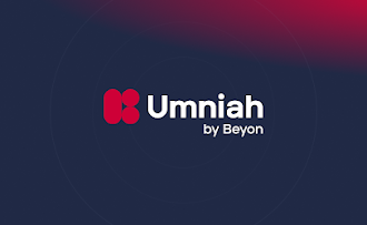 شبكة يعتمد عليها في كل الظروف… أمنية تجدّد شهادة استمرارية الأعمال ISO 22301