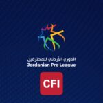 تصنيف “أوبتا” يضع الدوري الأردني في المرتبة 100 عالميا