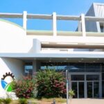 البوتاس العربية تعزز موقعها في أسواق الأسمدة العالمية