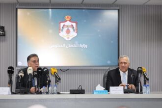 “الإحصاءات”: الحكومة ماضية بتنفيذ التعداد العام للسكان والمساكن في موعده