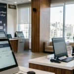 استطلاع: ارتفاع نسبة رضا الأردنيين عن الخدمات الحكومية الرقمية