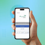 2.5 مليون عدد مستخدمي تطبيق سند