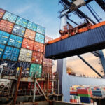 نمو الصادرات الوطنية بنسبة 3.0% خلال الشهرين الأوليين من عام 2026