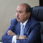 الهيئة العامة للشركة المتكاملة للنقل المتعدد تعقد اجتماعها العادي