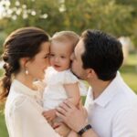 ولي العهد يهنئ الأميرة رجوة بعيد ميلادها الثاني والثلاثين