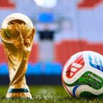 كأس العالم بالمجان لسكان مدينة نيويورك