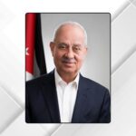 “صناعة الأردن” تثمن قرار صرف مستحقات مالية متراكمة لمنشآت صناعية
