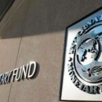 البنك الدولي يتوقع ارتفاع أسعار الطاقة بنسبة 24 %