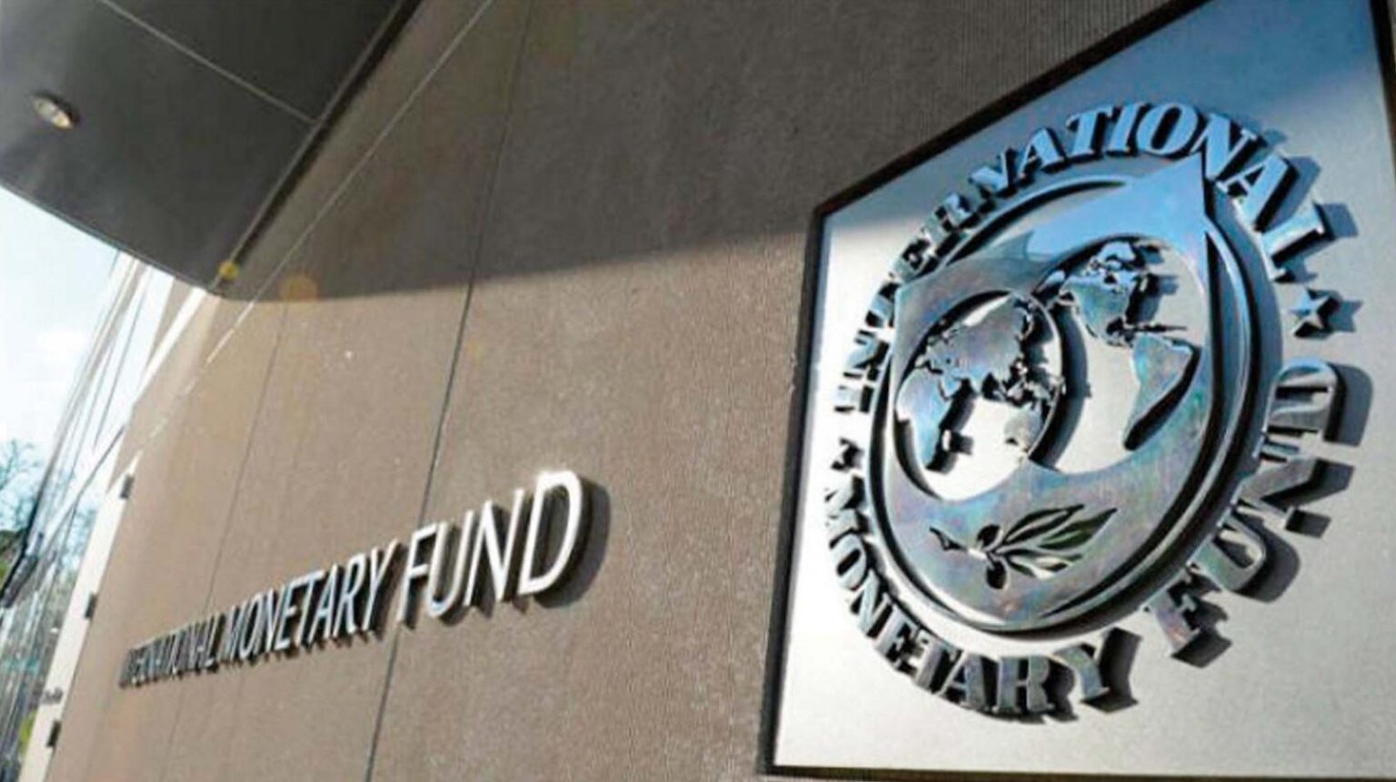 البنك الدولي يتوقع ارتفاع أسعار الطاقة بنسبة 24 %