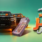 بنك القاهرة عمّان يطلق حملة جوائز حسابات التوفير لعام 2026