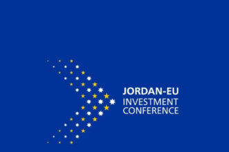 إرجاء موعد مؤتمر الاستثمار الأردني – الأوروبي 2026
