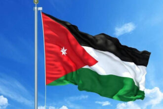 الأردن يدين اقتحام القنصلية العامة لدولة الكويت في البصرة بالعراق