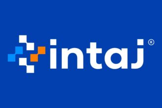 “إنتاج”: قرار شمول الفروقات التدقيقية بنسبة 5% يعزز وضوح الضريبة على قطاع التكنولوجيا