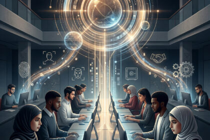 الحكومة تتجه لعقد امتحان التوجيهي رقمياً العام المقبل