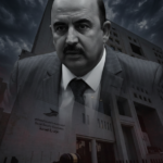 تراجع مقلق في أرقام "الضمان".. انسحاب 10 آلاف مشترك "اختياري" وخبير يحذر من ضياع الحقوق التقاعدية