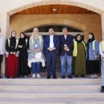 تكريم عاملين في “سلطة البترا” عثروا على مفقودات بقيمة 100 ألف دينار
