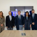 صندوق رأس المال والاستثمار الأردني يعلن إطلاق صندوق منارة فنتشرز بقيمة 50 مليون دينار