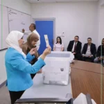 بالأسماء.. النتائج الأولية للفائزين بانتخابات اتحاد طلبة الجامعة الأردنية
