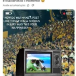 جالينو ينتقد محتوى نصراوياً