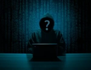 مراهق بعمر 15 عاماً يخترق الحكومة الفرنسية.. ويعرض بيانات 18 مليون مواطن للبيع