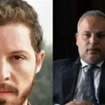 منع مذيع شهير من الظهور ورد فعل ناري من فنان
