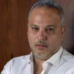 في أول تعليق له على منعه من الظهور الإعلامي.. تامر عبد المنعم: سأمتثل للتحقيق