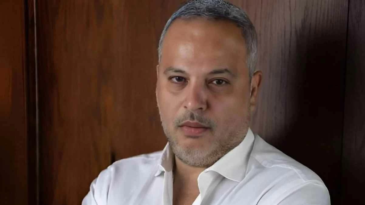 في أول تعليق له على منعه من الظهور الإعلامي.. تامر عبد المنعم: سأمتثل للتحقيق