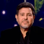 رحيل هاني شاكر.. نهاية رحلة «أمير الغناء العربي» مع المرض